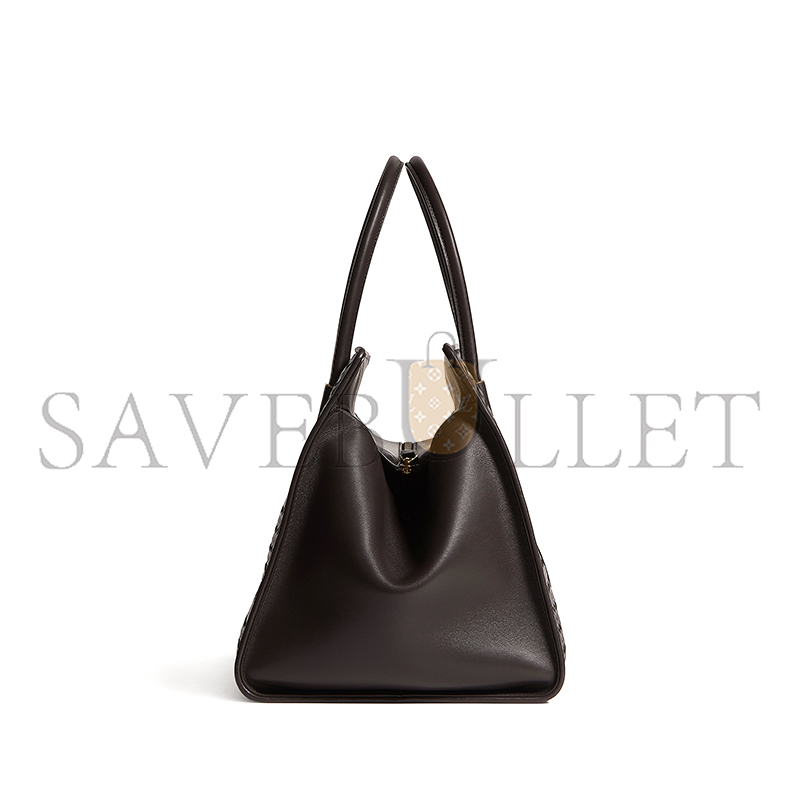 BOTTEGA VENETA BARBARA TOTE 868327V5KD02094 (37*27*24cm)